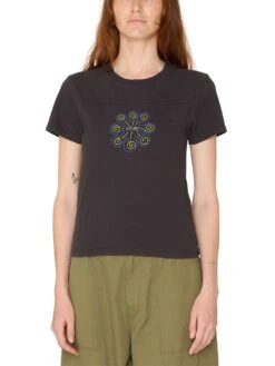 Relax T-Shirt(Obey Relax T Shirt Womne Sp25) -ThinkEmpire Shop 231080160 DIB 1