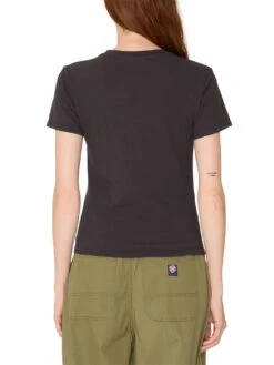 Relax T-Shirt(Obey Relax T Shirt Womne Sp25) -ThinkEmpire Shop 231080160 DIB 3