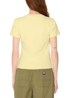 Relax T-Shirt(Obey Relax T Shirt Womne Sp25) -ThinkEmpire Shop 231080160 LEM 3