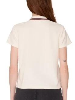 Dual Polo(Obey Dual Polo Women Sp25) -ThinkEmpire Shop 231090008 MMW 3