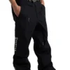 AG Hardpack GORE-TEX 3L Pants(Analog Ag Hardpack Gore Tex 3l Pants Wt25)