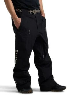 AG Hardpack GORE-TEX 3L Pants(Analog Ag Hardpack Gore Tex 3l Pants Wt25)