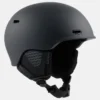 Oslo Wavecel Helmet(Anon Olso Wavecel Snowboard Helmet Wt25)