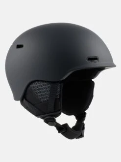 Oslo Wavecel Helmet(Anon Olso Wavecel Snowboard Helmet Wt25)