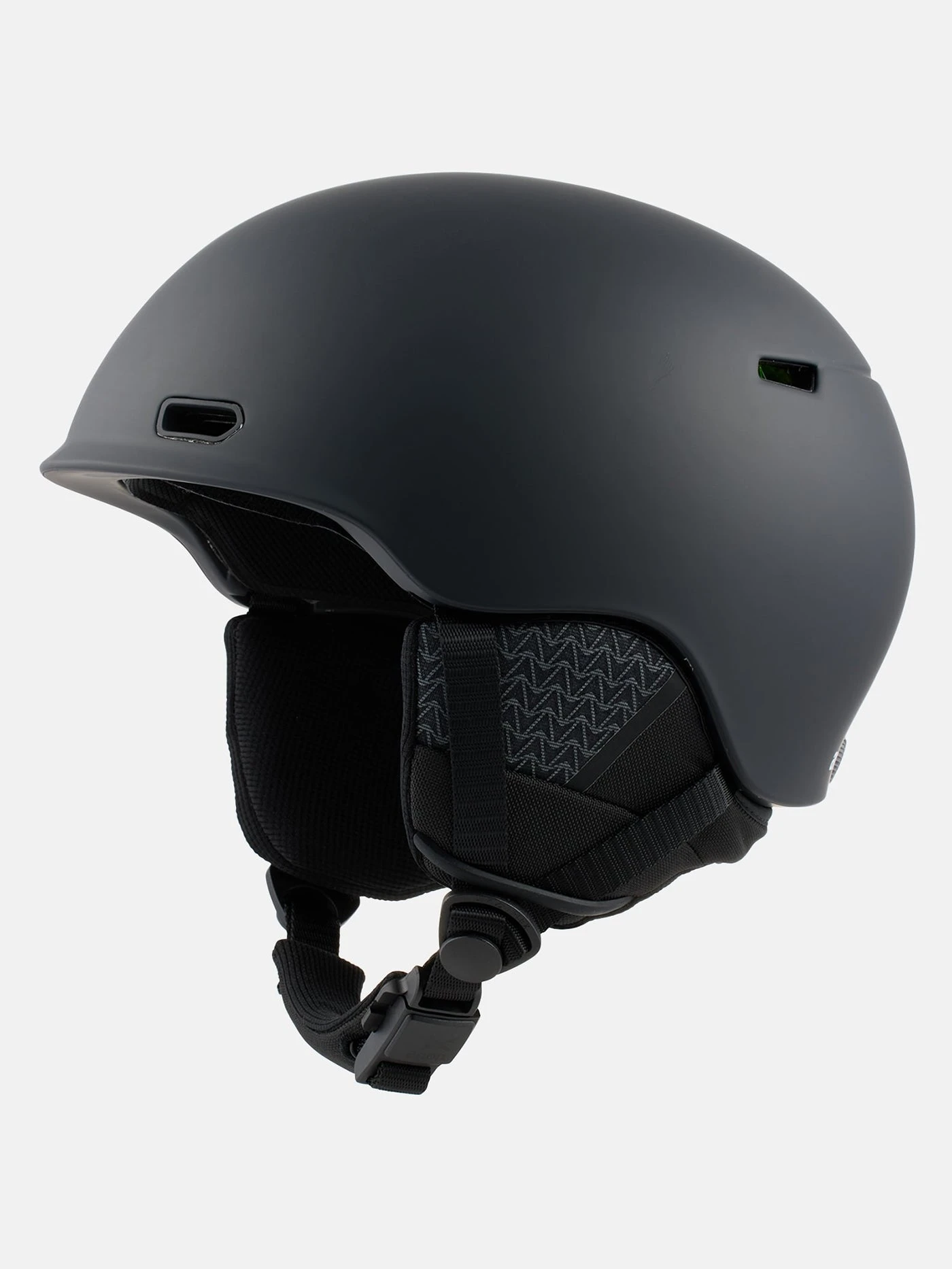 Oslo Wavecel Helmet(Anon Olso Wavecel Snowboard Helmet Wt25) 2 Oslo Wavecel Helmet(Anon Olso Wavecel Snowboard Helmet Wt25) - Image 2