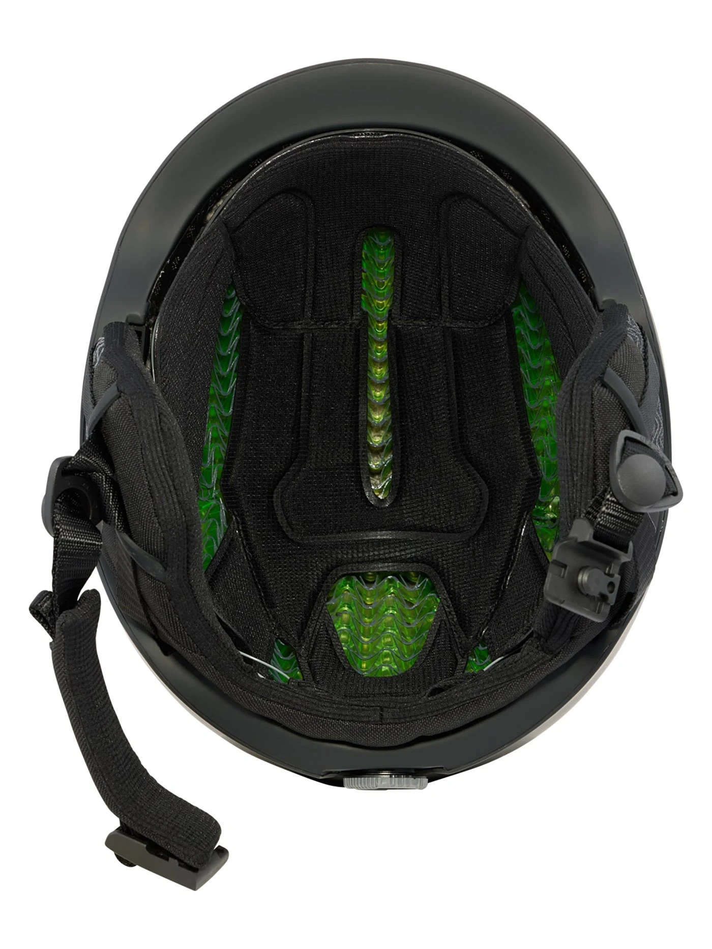 Oslo Wavecel Helmet(Anon Olso Wavecel Snowboard Helmet Wt25) 4 Oslo Wavecel Helmet(Anon Olso Wavecel Snowboard Helmet Wt25) - Image 4