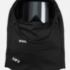 MFI Hooded Face Mask Balaclava(Anon Mfi Hooded Face Mask Balaclava Wt25)
