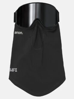 MFI Midweight Neck Warmer(Anon Mfi Midweight Neck Warmer Wt25)