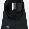 MFI Tech Balaclava(Anon Mfi Tech Snowboard Balaclava Wt25)