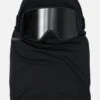 MFI Hellbrook Balaclava(Anon Mfi Hellbrook Snowboard Balaclava Wt25)