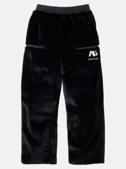 Speakout Insulated Pants(Analog Speakout Insulated Pants Wt25) -ThinkEmpire Shop 23880101001 1