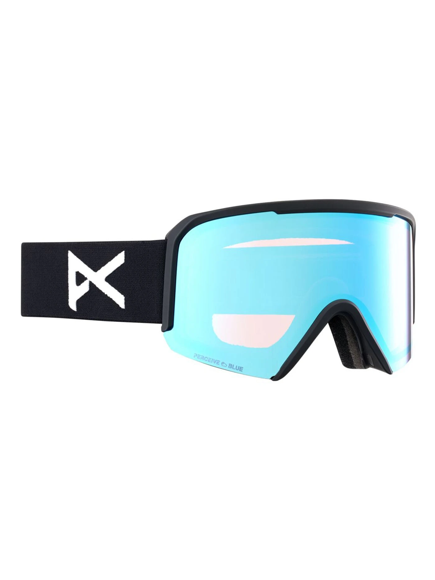 Nesa Goggle(Anon Nesa Goggle Wt25) 2 Nesa Goggle(Anon Nesa Goggle Wt25) - Image 2