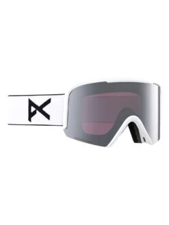 Nesa Goggle(Anon Nesa Goggle Wt25) 6 Nesa Goggle(Anon Nesa Goggle Wt25) -ThinkEmpire Shop 23950100100 1 9a843b1a f33a 4264 bb64 91eb3f4b1a40