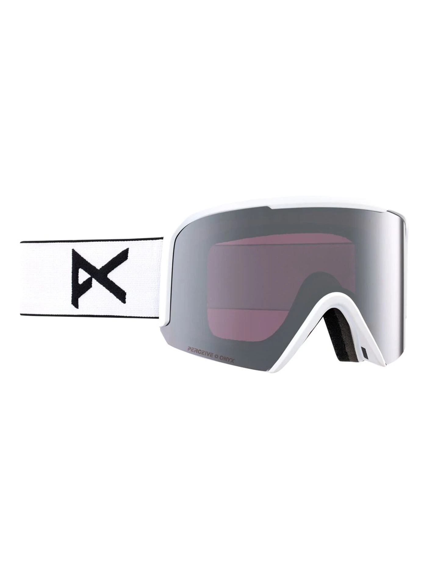 Nesa Goggle(Anon Nesa Goggle Wt25) 3 Nesa Goggle(Anon Nesa Goggle Wt25) - Image 3