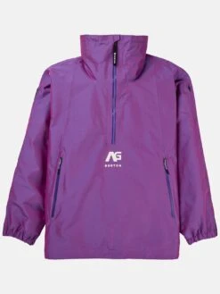 AG Offspin Jacket(Analog Ag Offspin Snow Jacket Wt25) -ThinkEmpire Shop 23955101500 1
