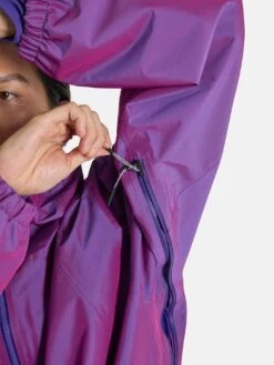 AG Offspin Jacket(Analog Ag Offspin Snow Jacket Wt25) -ThinkEmpire Shop 23955101500 9