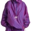 AG Offspin Jacket(Analog Ag Offspin Snow Jacket Wt25)