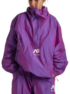 AG Offspin Jacket(Analog Ag Offspin Snow Jacket Wt25)