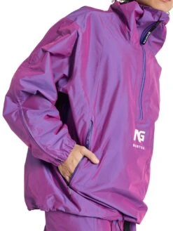 AG Offspin Jacket(Analog Ag Offspin Snow Jacket Wt25) -ThinkEmpire Shop 239551149CRG00 7