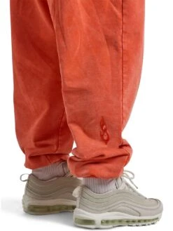 AG Outfall Pants(Analog Ag Outfall Pants Wt25) -ThinkEmpire Shop 2395911H66RG00 6