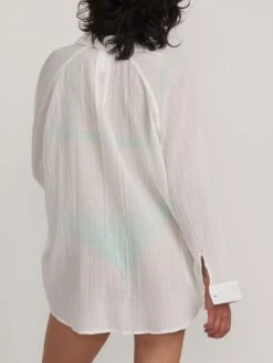 ThinkEmpire Shop -ThinkEmpire Shop 23O601500 WPW OM B 4da1ab2c eb3f 46cb adf0 506eceb12ed2