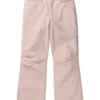 Backyard Snow Pants (Youth 7-14)(Roxy Backyard Snow Pants Youth Wt25)