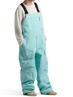 AG Uncork GORE-TEX 2L Overall(Analog Ag Uncork Gore Tex 2l Overall Wt25)