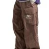 AG Flyrail GORE-TEX 2L Pants(Analog Ag Flyrail Gore Tex 2l Pants Wt25)