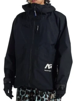 AG Hardpack GORE-TEX 3L Jacket(Analog Ag Hardpack Gore Tex 3l Jacket Wt25)