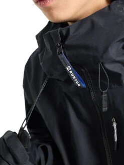 AG Hardpack GORE-TEX 3L Jacket(Analog Ag Hardpack Gore Tex 3l Jacket Wt25) 9 AG Hardpack GORE-TEX 3L Jacket(Analog Ag Hardpack Gore Tex 3l Jacket Wt25) -ThinkEmpire Shop 2444010A04RG00 7