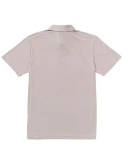 Eclipse Polo(Billabong Eclipse Polo Sp25) -ThinkEmpire Shop 24A011506 ALY FL B