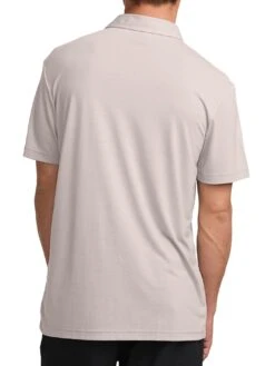 Eclipse Polo(Billabong Eclipse Polo Sp25) -ThinkEmpire Shop 24A011506 ALY OM B