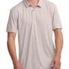 Eclipse Polo(Billabong Eclipse Polo Sp25)