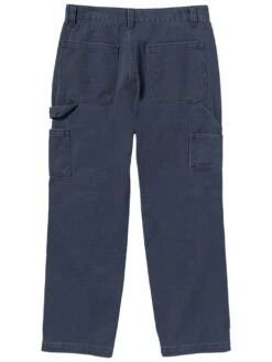 Bad Dog Workwear Pants(Billabong Bad Dog Workwear Pants Sp25) -ThinkEmpire Shop 24A111500 DPB FL B