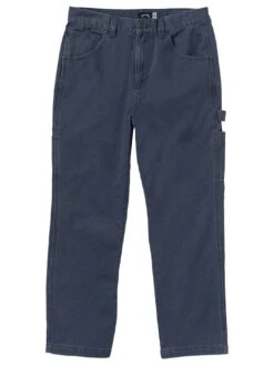 Bad Dog Workwear Pants(Billabong Bad Dog Workwear Pants Sp25) -ThinkEmpire Shop 24A111500 DPB FL F