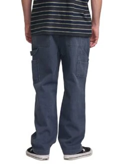 Bad Dog Workwear Pants(Billabong Bad Dog Workwear Pants Sp25) -ThinkEmpire Shop 24A111500 DPB OM B