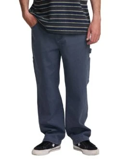 Bad Dog Workwear Pants(Billabong Bad Dog Workwear Pants Sp25)