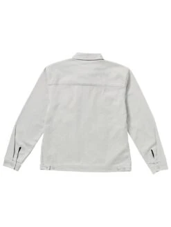 Bad Dog Jacket(Billabong Bad Dog Jacket Sp25) -ThinkEmpire Shop 24A151500 SIL FL B