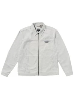 Bad Dog Jacket(Billabong Bad Dog Jacket Sp25) -ThinkEmpire Shop 24A151500 SIL FL F