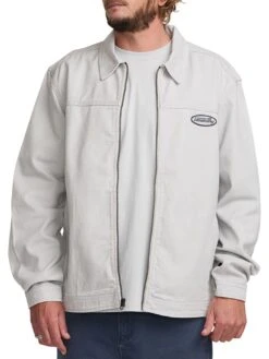 Bad Dog Jacket(Billabong Bad Dog Jacket Sp25)