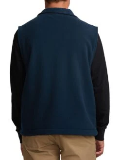 Boundary Lite Jacket(Billabong Boundary Lite Jacket Sp25) -ThinkEmpire Shop 24A181500 NVY OM B