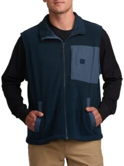 Boundary Lite Jacket(Billabong Boundary Lite Jacket Sp25)
