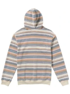 Rancho Hoodie(Billabong Rancho Hoodie Sp25) -ThinkEmpire Shop 24A411503 CHI FL B