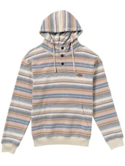 Rancho Hoodie(Billabong Rancho Hoodie Sp25) -ThinkEmpire Shop 24A411503 CHI FL F
