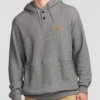 Hudson Hoodie(Billabong Hudson Hoodie Fa25)