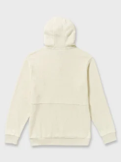 Hudson Hoodie(Billabong Hudson Hoodie Fa25) -ThinkEmpire Shop 24A413500 OAH FL B