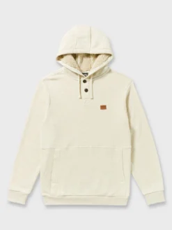 Hudson Hoodie(Billabong Hudson Hoodie Fa25) -ThinkEmpire Shop 24A413500 OAH FL F