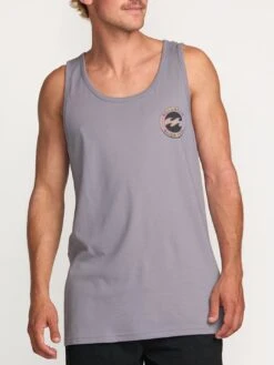 Hollow Premium Tank Top(Billabong Hollow Premium Tank Top Su25)