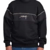 Billabong Warped Crewneck(Billlabong Warped Crewneck Sp25)