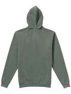 All Day Zip Hoodie(Billabong All Day Zip Hoodie Sp25) -ThinkEmpire Shop 24A481501 DSH FL B